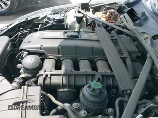 ✅ 2009 BMW 3 Series 328i • VIN: WBAWL13519PX26918 • Lot: 42124570. Wystawiony na IAAI z przebiegiem 176 724 mil. Bezpłatny archiwum sprzedaży aukcyjnych z USA i szczegółowy raport historii pojazdu na DreamBid. Zdjęcie 20.