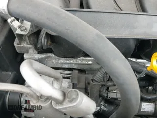 ✅ 2019 Nissan Rogue SL • VIN: JN1BJ1CR5KW345128 • Лот: 42943574. Опубликован ранее на IAAI с пробегом 119 163 миль. Бесплатный доступ к архиву аукционных продаж из США и подробный отчёт об истории автомобиля на DreamBid. Изображение 19.