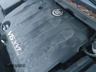 ✅ 2013 Cadillac XTS Luxury • VIN: 2G61P5S30D9115605 • Lot: 43573398. Listed on IAAI with 128,119 mi. Free auction sales archive from the USA and detailed vehicle history report at DreamBid. Image 20.