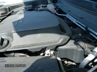 ✅ 2019 GMC Canyon 4WD SLT • VIN: 1GTG6DEN7K1242385 • Лот: 40313042. Опубликован ранее на IAAI с пробегом 53 635 миль. Бесплатный доступ к архиву аукционных продаж из США и подробный отчёт об истории автомобиля на DreamBid. Изображение 20.