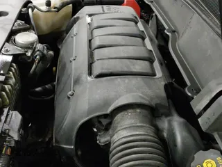 ✅ 2015 GMC Acadia SLT • VIN: 1GKKVSKD7FJ223570 • Lot: 42709319. Wystawiony na IAAI z przebiegiem 138 526 mil. Bezpłatny archiwum sprzedaży aukcyjnych z USA i szczegółowy raport historii pojazdu na DreamBid. Zdjęcie 19.