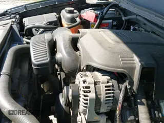 ✅ 2010 GMC Sierra 1500 SLT • VIN: 3GTRCWE09AG122055 • Lot: 42064233. Listed on IAAI with 266,560 mi. Free auction sales archive from the USA and detailed vehicle history report at DreamBid. Image 22.