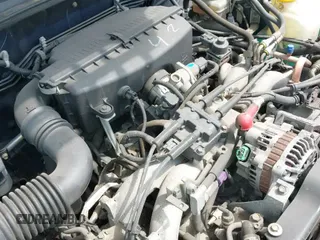 ✅ 2004 Subaru Legacy Outback • VIN: 4S3BH675247631223 • Лот: 42024728. Опубликован ранее на IAAI с пробегом 89 606 миль. Бесплатный доступ к архиву аукционных продаж из США и подробный отчёт об истории автомобиля на DreamBid. Изображение 19.