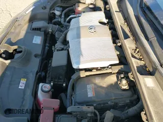 ✅ 2019 Toyota Prius L Eco • VIN: JTDKARFU6K3069524 • Lot: 43061620. Wystawiony na IAAI z przebiegiem 176 290 mil. Bezpłatny archiwum sprzedaży aukcyjnych z USA i szczegółowy raport historii pojazdu na DreamBid. Zdjęcie 19.