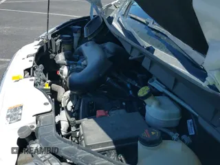 ✅ 2017 Ford Transit • VIN: 1FTBW2ZM1HKA75704 • Lot: 42500492. Listed on IAAI with 105,742 mi. Free auction sales archive from the USA and detailed vehicle history report at DreamBid. Image 20.