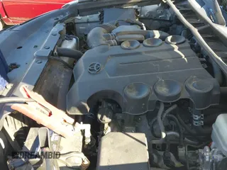 ✅ 2011 Toyota 4Runner Trail • VIN: JTEBU5JR7B5045137 • Лот: 43616135. Опубликован ранее на IAAI с пробегом 204 767 миль. Бесплатный доступ к архиву аукционных продаж из США и подробный отчёт об истории автомобиля на DreamBid. Изображение 18.