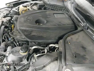 ✅ 2016 Infiniti Q50 Premium • VIN: JN1CV7AR8GM250855 • Лот: 41610826. Опубликован ранее на IAAI с пробегом 123 631 миль. Бесплатный доступ к архиву аукционных продаж из США и подробный отчёт об истории автомобиля на DreamBid. Изображение 21.