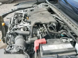 2019 Toyota Camry LE with VIN 4T1B11HK5KU253811, listed as a IAAI auction lot 43339157 with 88,176 mi miles and . Bid and sale history available at DreamBid. Image 23.