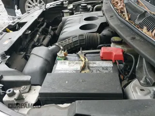 ✅ 2015 Ford Explorer XLT • VIN: 1FM5K7D94FGA65642 • Лот: 41984181. Опубликован ранее на IAAI с пробегом 139 925 миль. Бесплатный доступ к архиву аукционных продаж из США и подробный отчёт об истории автомобиля на DreamBid. Изображение 19.