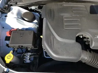 2023 Dodge Charger GT с VIN 2C3CDXHG9PH554496, выставлен на аукционе Copart как лот 85870135 с пробегом 84 818 миль миль и Чистый • Clean title. История ставок и продаж доступна на DreamBid. Изображение 14.