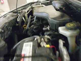 ✅ 2020 Nissan Rogue S • VIN: JN1BJ1CW7LW372810 • Лот: 43567812. Опубликован ранее на IAAI с пробегом 97 479 миль. Бесплатный доступ к архиву аукционных продаж из США и подробный отчёт об истории автомобиля на DreamBid. Изображение 20.