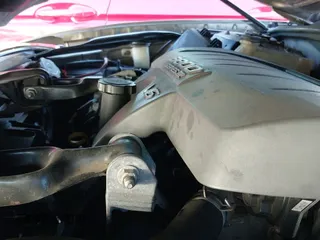 ✅ 2006 Buick LaCrosse CXL • VIN: 2G4WD582661229373 • Лот: 43656253. Опубликован ранее на IAAI с пробегом 140 948 миль. Бесплатный доступ к архиву аукционных продаж из США и подробный отчёт об истории автомобиля на DreamBid. Изображение 12.