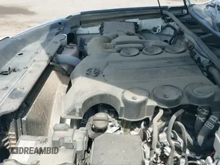 ✅ 2024 Toyota 4Runner SR5 • VIN: JTEMU5JR6R6239669 • Лот: 42887444. Опубликован ранее на IAAI с пробегом 33 061 миль. Бесплатный доступ к архиву аукционных продаж из США и подробный отчёт об истории автомобиля на DreamBid. Изображение 19.