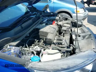 ✅ 2022 Honda CR-V EX-L • VIN: 7FARW2H83NE051937 • Lot: 43181020. Listed on IAAI with 38,105 mi. Free auction sales archive from the USA and detailed vehicle history report at DreamBid. Image 20.