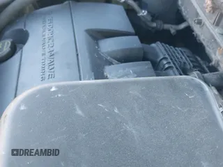 ✅ 2012 Mazda CX-9 Sport • VIN: JM3TB2BA8C0352473 • Лот: 41575179. Опубликован ранее на IAAI с пробегом 251 859 миль. Бесплатный доступ к архиву аукционных продаж из США и подробный отчёт об истории автомобиля на DreamBid. Изображение 12.