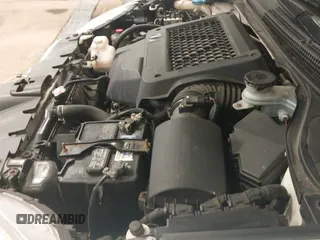 ✅ 2007 Acura RDX Technology • VIN: 5J8TB18567A008655 • Lot: 42932366. Listed on IAAI with 122,352 mi. Free auction sales archive from the USA and detailed vehicle history report at DreamBid. Image 12.