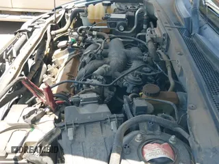 ✅ 2004 Ford Escape XLT • VIN: 1FMCU03194KA53811 • Lot: 42802336. Wystawiony na IAAI z przebiegiem 198 277 mil. Bezpłatny archiwum sprzedaży aukcyjnych z USA i szczegółowy raport historii pojazdu na DreamBid. Zdjęcie 19.