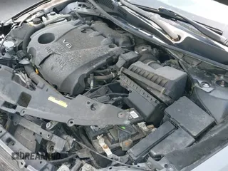 ✅ 2020 Nissan Maxima SR • VIN: 1N4AA6EVXLC383592 • Лот: 42058071. Опубликован ранее на IAAI с пробегом 103 014 миль. Бесплатный доступ к архиву аукционных продаж из США и подробный отчёт об истории автомобиля на DreamBid. Изображение 21.