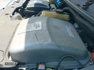 ✅ 2008 Toyota Prius • VIN: JTDKB20U287815725 • Lot: 42798955. Listed on IAAI with 318,724 mi. Free auction sales archive from the USA and detailed vehicle history report at DreamBid. Image 12.