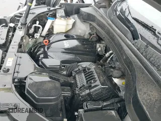 ✅ 2014 Kia Sorento LX • VIN: 5XYKTCA6XEG541336 • Lot: 43455218. Wystawiony na IAAI z przebiegiem 169 184 mil. Bezpłatny archiwum sprzedaży aukcyjnych z USA i szczegółowy raport historii pojazdu na DreamBid. Zdjęcie 19.