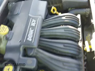 ✅ 2001 Chrysler PT Cruiser • VIN: 3C8FY4BB61T615678 • Лот: 43654440. Опубликован ранее на IAAI с пробегом 100 883 миль. Бесплатный доступ к архиву аукционных продаж из США и подробный отчёт об истории автомобиля на DreamBid. Изображение 13.