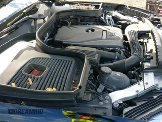 ✅ 2019 Mercedes-Benz GLC 300 • VIN: WDC0G4KB1KV178713 • Lot: 43402983. Wystawiony na IAAI z przebiegiem 63 350 mil. Bezpłatny archiwum sprzedaży aukcyjnych z USA i szczegółowy raport historii pojazdu na DreamBid. Zdjęcie 20.