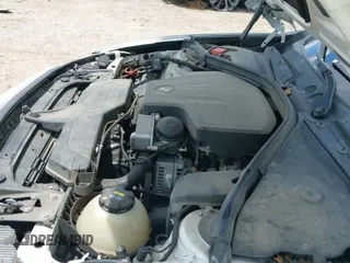 ✅ 2014 BMW 2 Series 228i • VIN: WBA1F5C54EV256303 • Lot: 42214512. Wystawiony na IAAI z przebiegiem 81 116 mil. Bezpłatny archiwum sprzedaży aukcyjnych z USA i szczegółowy raport historii pojazdu na DreamBid. Zdjęcie 20.