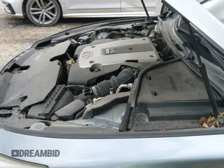 ✅ 2014 Infiniti Q50 Premium • VIN: JN1BV7APXEM693497 • Lot: 41729626. Listed on IAAI with 151,560 mi. Free auction sales archive from the USA and detailed vehicle history report at DreamBid. Image 20.