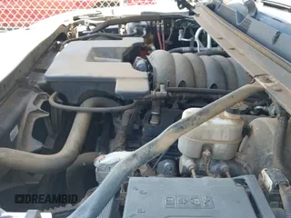 ✅ 2017 GMC Yukon XL Denali • VIN: 1GKS1HKJ9HR394359 • Lot: 42624515. Listed on IAAI with 132,418 mi. Free auction sales archive from the USA and detailed vehicle history report at DreamBid. Image 20.