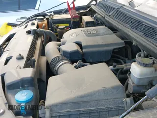 ✅ 2013 Nissan Armada SV • VIN: 5N1AA0NC7DN609143 • Lot: 43306121. Listed on IAAI with 165,726 mi. Free auction sales archive from the USA and detailed vehicle history report at DreamBid. Image 19.