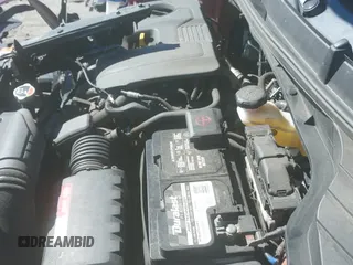 ✅ 2020 Kia Soul S • VIN: KNDJ23AU6L7079378 • Лот: 43489343. Опубликован ранее на IAAI с пробегом 96 528 миль. Бесплатный доступ к архиву аукционных продаж из США и подробный отчёт об истории автомобиля на DreamBid. Изображение 19.