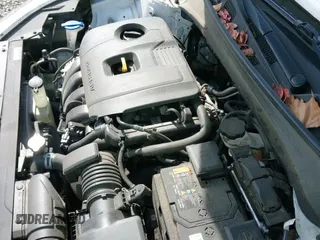 ✅ 2019 Kia Forte LXS • VIN: 3KPF24AD7KE114424 • Lot: 42324030. Listed on IAAI with 75,027 mi. Free auction sales archive from the USA and detailed vehicle history report at DreamBid. Image 20.