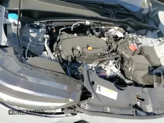 ✅ 2026 Honda HR-V EX-L • VIN: 3CZRZ2H78TM708471 • Лот: 81207265. Опубликован ранее на Copart с пробегом 872 миль. Бесплатный доступ к архиву аукционных продаж из США и подробный отчёт об истории автомобиля на DreamBid. Изображение 16.