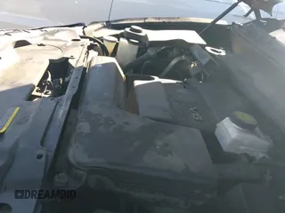 ✅ 2013 Infiniti JX35 • VIN: 5N1AL0MN3DC323850 • Лот: 43705279. Опубликован ранее на IAAI с пробегом 155 383 миль. Бесплатный доступ к архиву аукционных продаж из США и подробный отчёт об истории автомобиля на DreamBid. Изображение 12.