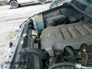 ✅ 2010 Toyota Tundra • VIN: 5TFRY5F18AX094845 • Lot: 42977936. Listed on IAAI with 141,109 mi. Free auction sales archive from the USA and detailed vehicle history report at DreamBid. Image 19.