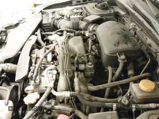 ✅ 2009 Subaru Impreza i • VIN: JF1GH60689H805716 • Lot: 41442984. Listed on IAAI with 139,083 mi. Free auction sales archive from the USA and detailed vehicle history report at DreamBid. Image 19.