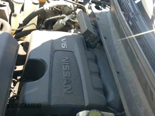 ✅ 2017 Nissan Pathfinder SV • VIN: 5N1DR2MN1HC660630 • Лот: 41441368. Опубликован ранее на IAAI с пробегом 128 528 миль. Бесплатный доступ к архиву аукционных продаж из США и подробный отчёт об истории автомобиля на DreamBid. Изображение 23.