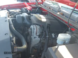 ✅ 2011 Chevrolet Silverado 1500 LT • VIN: 1GCRKSE3XBZ461110 • Lot: 43823111. Listed on IAAI with 189,894 mi. Free auction sales archive from the USA and detailed vehicle history report at DreamBid. Image 19.