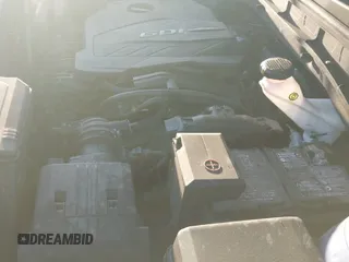 ✅ 2021 Kia Sorento S • VIN: 5XYRL4LC8MG001103 • Лот: 43407682. Опубликован ранее на IAAI с пробегом 60 597 миль. Бесплатный доступ к архиву аукционных продаж из США и подробный отчёт об истории автомобиля на DreamBid. Изображение 19.