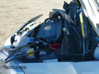 ✅ 2022 Ram ProMaster City Cargo Tradesman • VIN: ZFBHRFAB8N6Y72512 • Lot: 41253690. Wystawiony na IAAI z przebiegiem 19 120 mil. Bezpłatny archiwum sprzedaży aukcyjnych z USA i szczegółowy raport historii pojazdu na DreamBid. Zdjęcie 20.