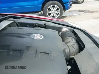 ✅ 2013 Cadillac CTS • VIN: 1G6DS8E36D0120200 • Лот: 42653748. Опубликован ранее на IAAI с пробегом 113 327 миль. Бесплатный доступ к архиву аукционных продаж из США и подробный отчёт об истории автомобиля на DreamBid. Изображение 19.