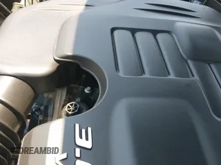 ✅ 2022 Dodge Charger SXT • VIN: 2C3CDXBG3NH192929 • Lot: 42713432. Wystawiony na IAAI z przebiegiem 29 792 mil. Bezpłatny archiwum sprzedaży aukcyjnych z USA i szczegółowy raport historii pojazdu na DreamBid. Zdjęcie 19.