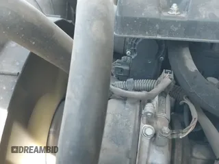 ✅ 2007 Toyota Sequoia SR5 • VIN: 5TDZT34A47S294058 • Lot: 42342699. Listed on IAAI with 266,495 mi. Free auction sales archive from the USA and detailed vehicle history report at DreamBid. Image 12.