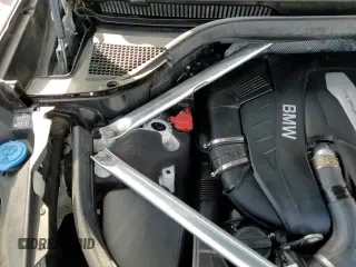 ✅ 2019 BMW X7 xDrive50i • VIN: 5UXCX4C54KLS38182 • Lot: 86658505. Wystawiony na Copart z przebiegiem 36 331 mil. Bezpłatny archiwum sprzedaży aukcyjnych z USA i szczegółowy raport historii pojazdu na DreamBid. Zdjęcie 14.