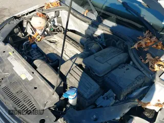 ✅ 2017 Volkswagen Tiguan S • VIN: WVGAV7AX9HK027199 • Lot: 43721533. Wystawiony na IAAI z przebiegiem 65 638 mil. Bezpłatny archiwum sprzedaży aukcyjnych z USA i szczegółowy raport historii pojazdu na DreamBid. Zdjęcie 22.