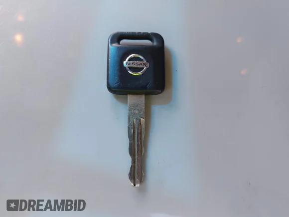 ✅ 2004 Nissan Titan LE • VIN: 1N6AA07B04N580140 • Lot: 43064189. Wystawiony na IAAI z przebiegiem 204 101 mil. Bezpłatny archiwum sprzedaży aukcyjnych z USA i szczegółowy raport historii pojazdu na DreamBid. Zdjęcie 11.