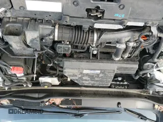 ✅ 2018 Honda CR-V EX • VIN: 7FARW2H52JE029704 • Lot: 43654668. Wystawiony na IAAI z przebiegiem 61 282 mil. Bezpłatny archiwum sprzedaży aukcyjnych z USA i szczegółowy raport historii pojazdu na DreamBid. Zdjęcie 19.