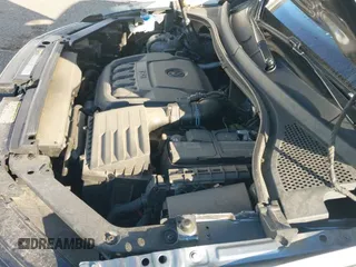 ✅ 2021 Volkswagen Tiguan SE • VIN: 3VV2B7AX3MM116529 • Лот: 41839843. Опубликован ранее на IAAI с пробегом 45 287 миль. Бесплатный доступ к архиву аукционных продаж из США и подробный отчёт об истории автомобиля на DreamBid. Изображение 20.