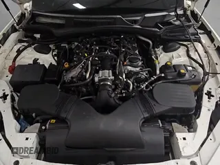 ✅ 2014 Maserati Ghibli S Q4 • VIN: ZAM57RTA7E1083837 • Лот: 85098225. Опубликован ранее на Copart с пробегом 73 293 миль. Бесплатный доступ к архиву аукционных продаж из США и подробный отчёт об истории автомобиля на DreamBid. Изображение 14.