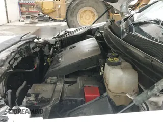 ✅ 2023 Chevrolet Traverse High Country • VIN: 1GNEVNKWXPJ176247 • Lot: 41515012. Wystawiony na IAAI z przebiegiem 69 663 mil. Bezpłatny archiwum sprzedaży aukcyjnych z USA i szczegółowy raport historii pojazdu na DreamBid. Zdjęcie 19.